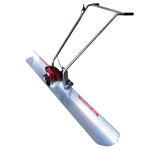Виброрейка Technoflex PGM-4
